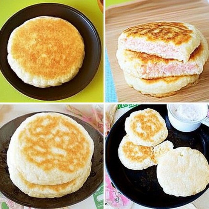 Kef rov Palacinky So unkou A Syrom Jednoduch Recept Na R chlu Ve eru kef-rov-palacinky-so-unkou-a-syrom-jednoduch-recept-na-r-chlu-ve-eru
